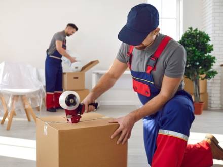 Houston, TX child custody lawyer