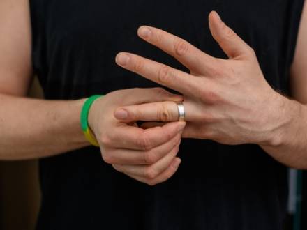 Harris County family law attorney