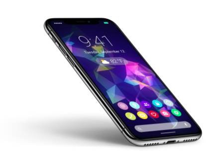 Harris County, TX Family Law Attorney